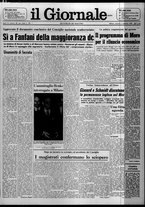 giornale/CFI0438327/1975/n. 28 del 4 febbraio